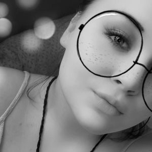 Meet your Posher, Clowey